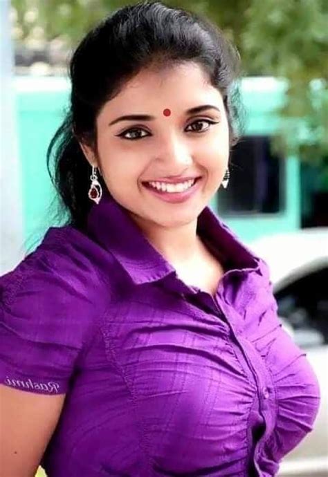 mallu girls naked pics|Mallu nude photos